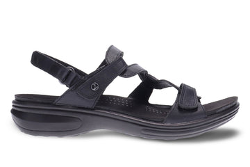 Revere Miami W Black Womens #color_black